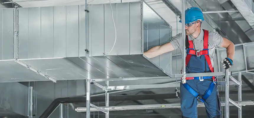 Our Dryer Fire Safety Service Services in Hendersonville, TN