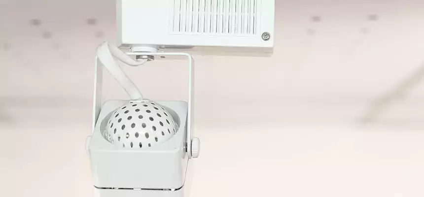 Our Duct Cleaning For LEED Homes Services in Hendersonville, TN