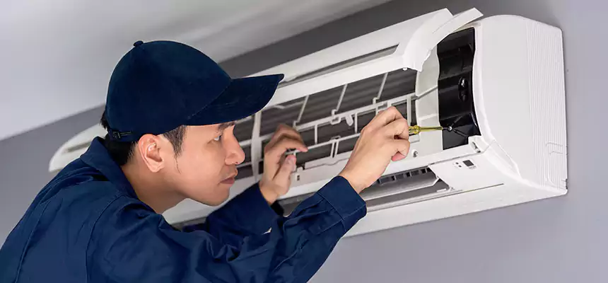 Fast HVAC Repair & Smart Installation Upgrades in Hendersonville, TN