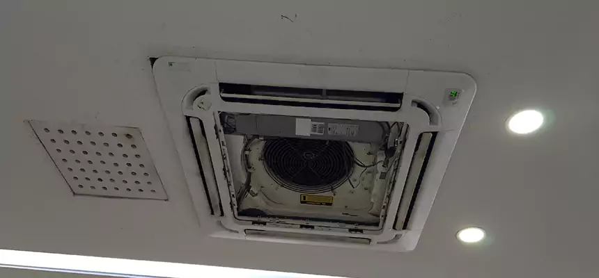 Our Wall Vent Cleaning Service Services in Hendersonville, TN