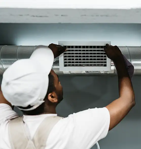 About Emergency Dryer Vent Repair in Hendersonville, TN