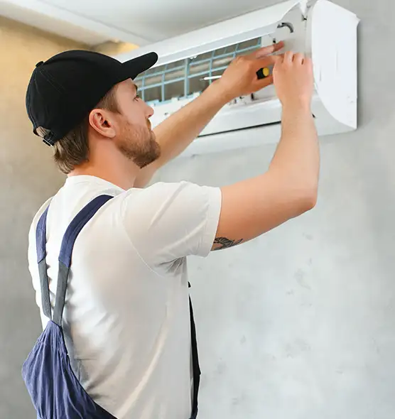 About In-wall Dryer Vent Cleaning Hendersonville, TN