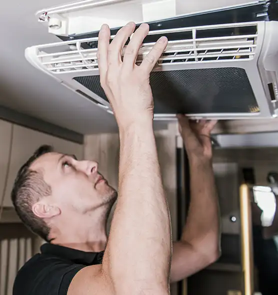  Professional Licensed And Insured Cleaners in Hendersonville, TN