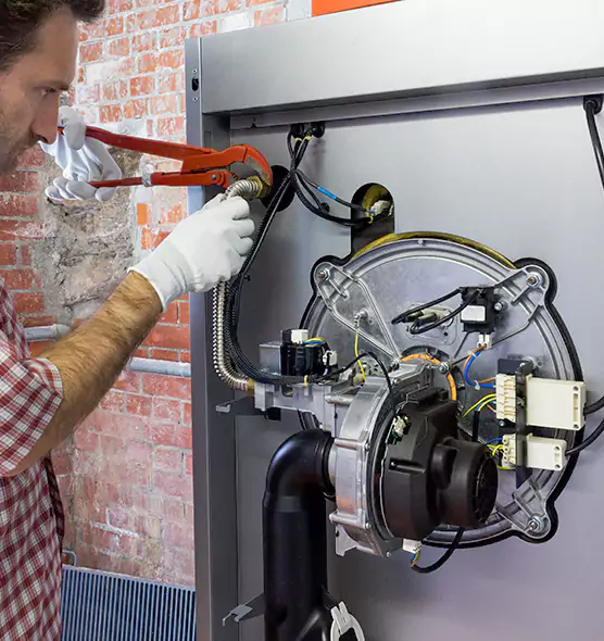 Advanced Repair Dryer Vent Hose in Hendersonville, TN