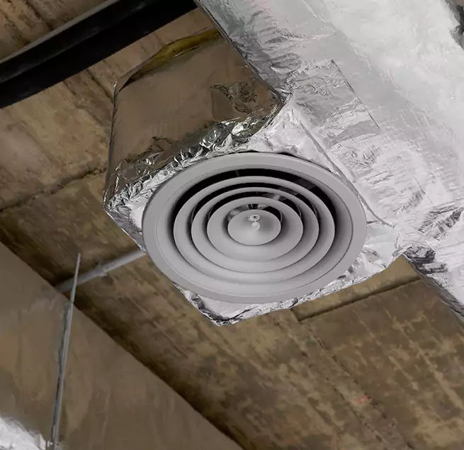 Why Homeowners & Businesses Trust Us in Hendersonville, TN?