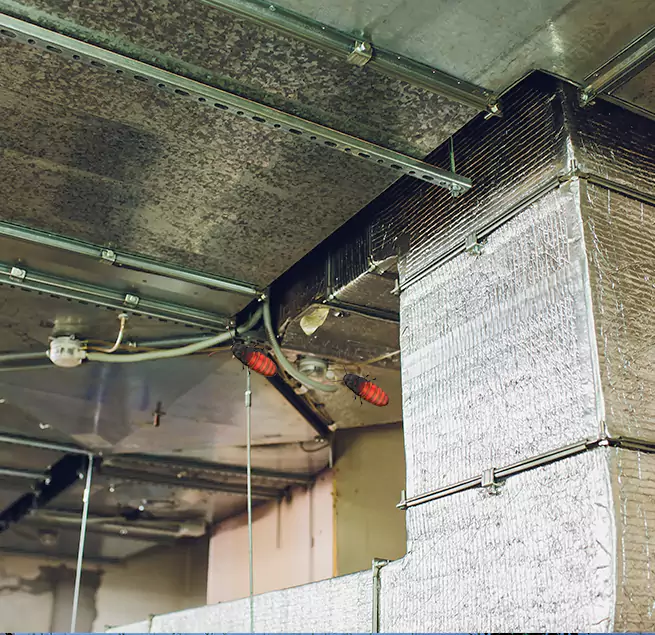 Why Homeowners & Businesses Trust Us in Hendersonville, TN?