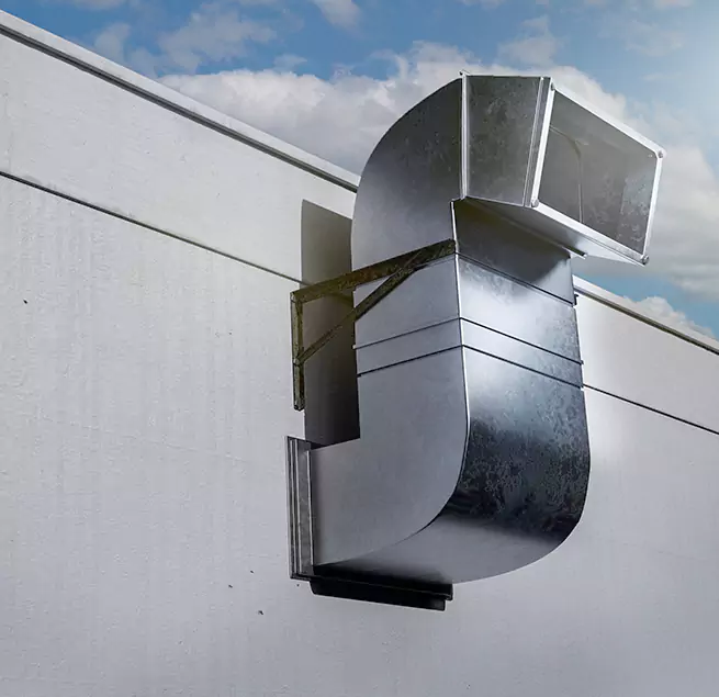 Why Homeowners & Businesses Trust Us in Hendersonville, TN?