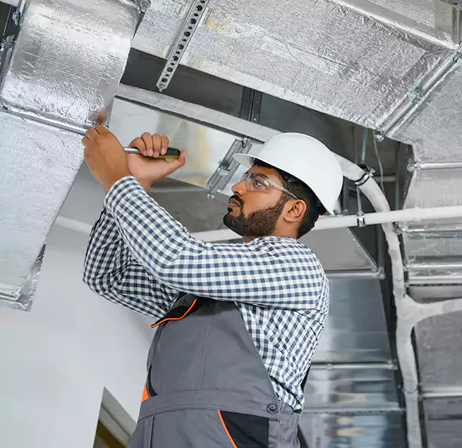 Why Homeowners & Businesses Trust Us Hendersonville, TN?