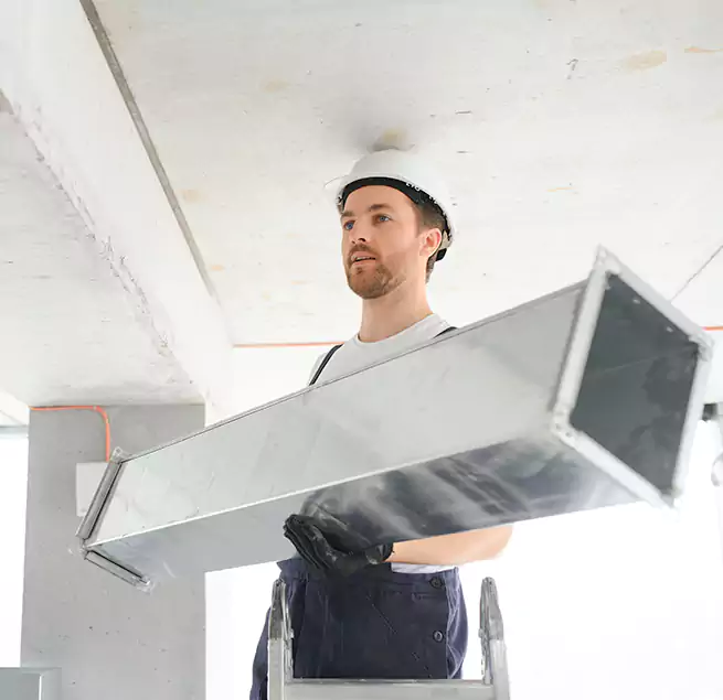 Why Homeowners & Businesses Trust Us in Hendersonville, TN