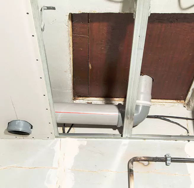 Why Homeowners & Businesses Trust Us in Hendersonville, TN?