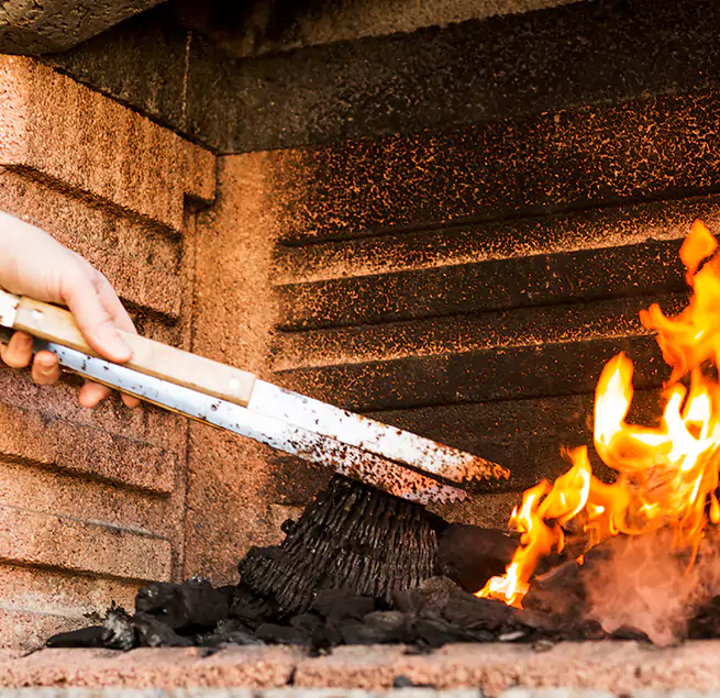 Why Homeowners & Businesses Trust Us in Hendersonville, TN?