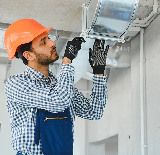 Why Homeowners & Businesses Trust Us in Hendersonville, TN?