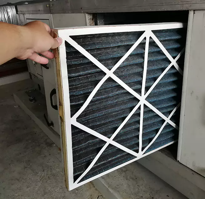 Why Homeowners & Businesses Trust Us Hendersonville, TN?