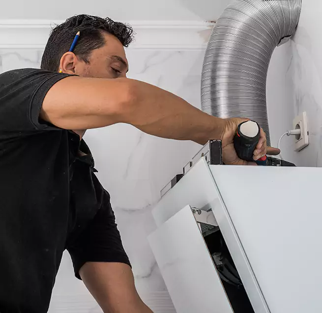  Why Homeowners & Businesses Trust Us Hendersonville, TN?