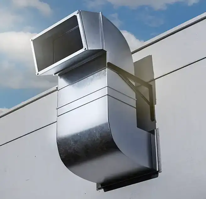 Why Homeowners & Businesses Trust Us Hendersonville, TN