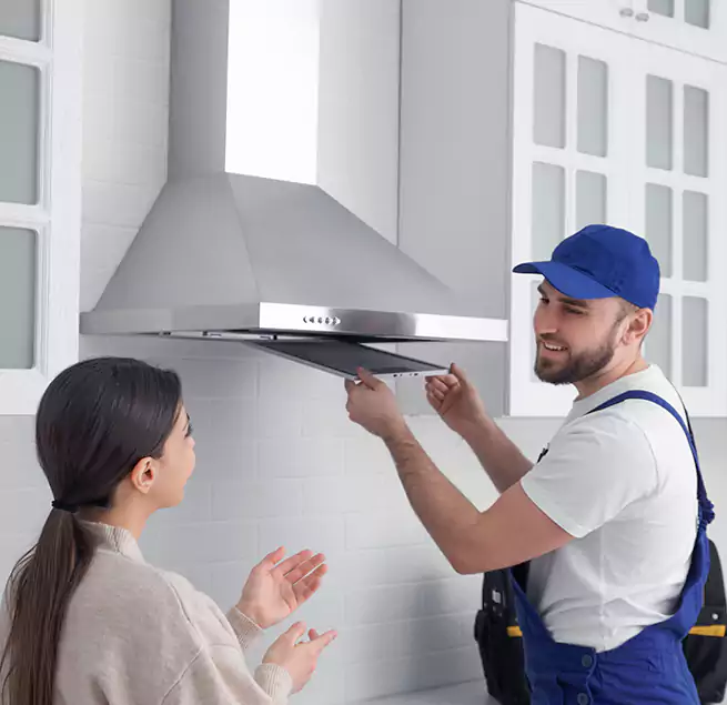  Why Homeowners & Businesses Trust Us in Hendersonville, TN?