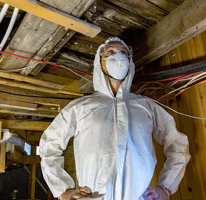 Why Homeowners & Businesses Trust Us in Hendersonville, TN?