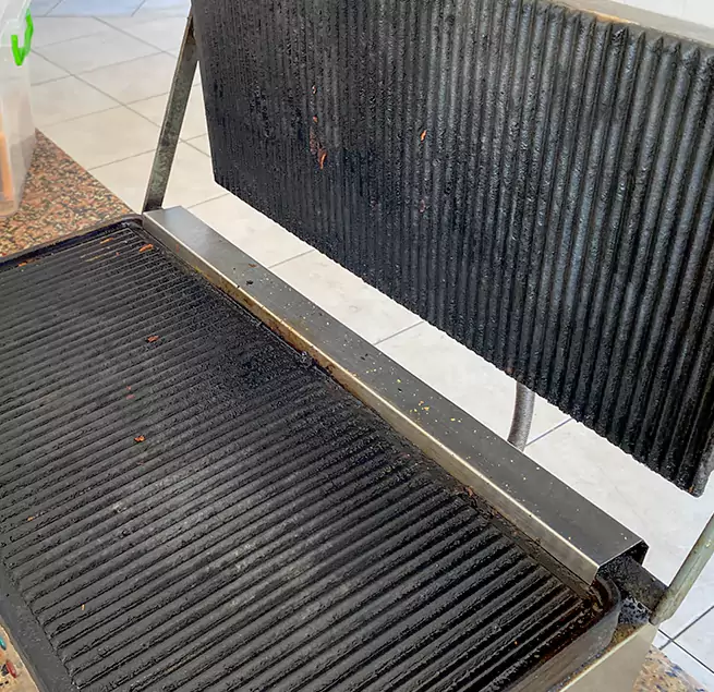 Why Homeowners & Businesses Trust Us in Hendersonville, TN?