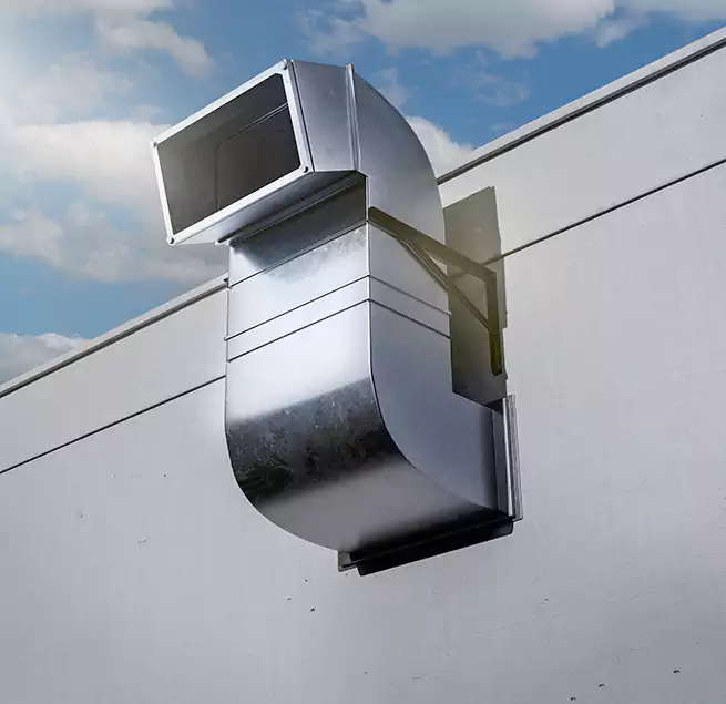 Why Homeowners Businesses Trust Us in Hendersonville, TN?