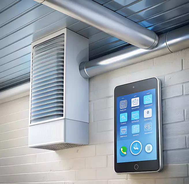 Why Homeowners & Businesses Trust Us in Hendersonville, TN